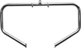LINDBY 1403