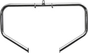 LINDBY 1403
