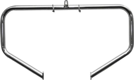 LINDBY 1403