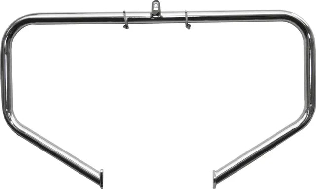 LINDBY 1403