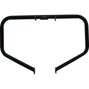 LINDBY BL1415