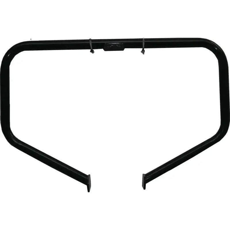 LINDBY BL1415