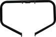 LINDBY BL1415