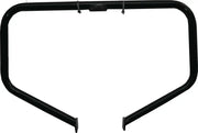 LINDBY BL1415