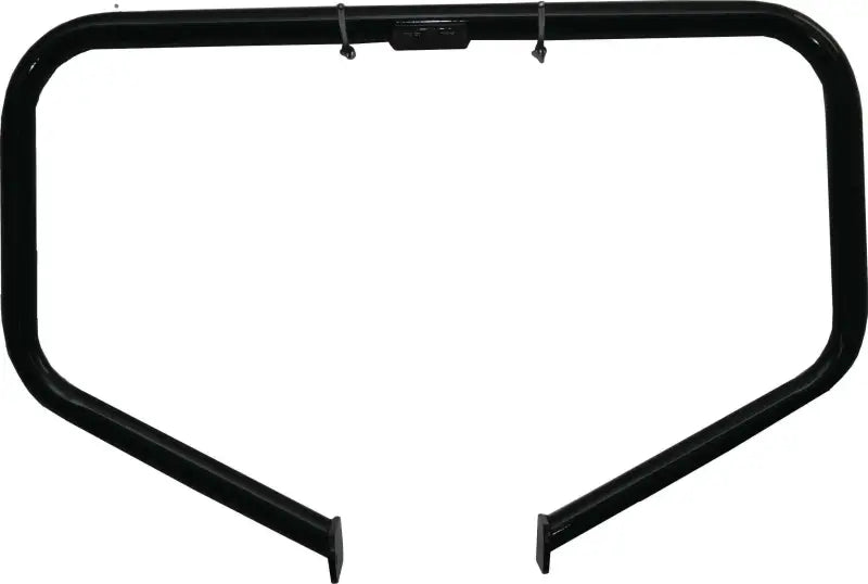 LINDBY BL1415
