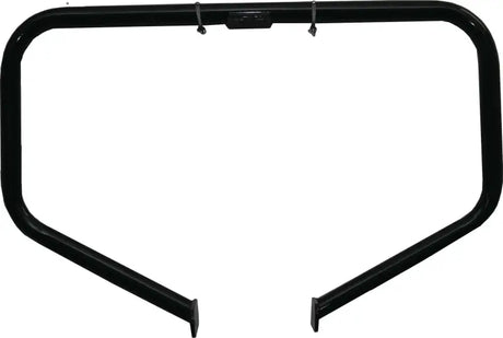 LINDBY BL1415