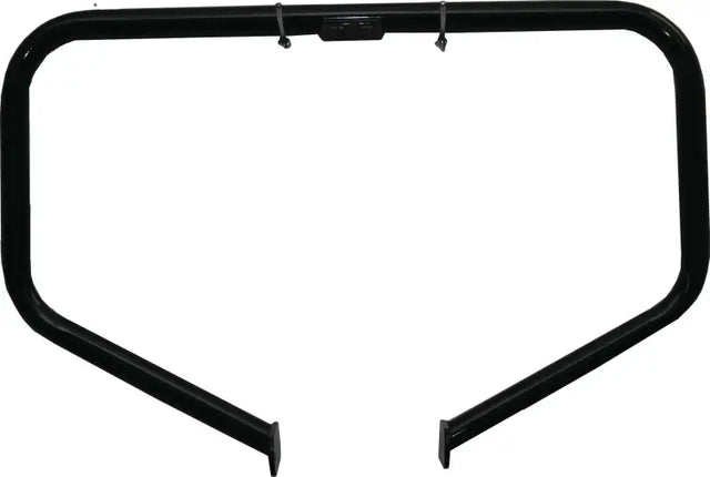 LINDBY BL1415