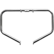 LINDBY Engine Guard Hd Unibar Sportster 04 Up Chr for Powersports
