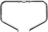 LINDBY Engine Guard Hd Unibar Sportster 04 Up Chr for Powersports
