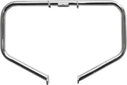 LINDBY Engine Guard Hd Unibar Sportster 04 Up Chr for Powersports