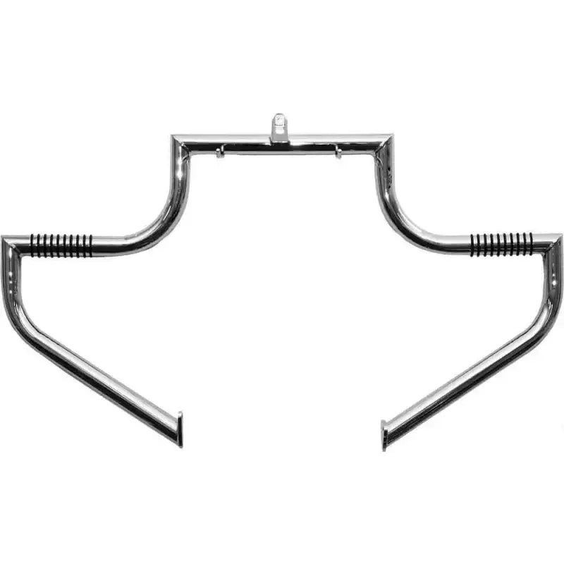 LINDBY 504-1