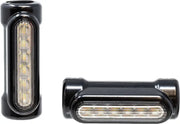 LETRIC LIGHTING CO LLC-EGL-B