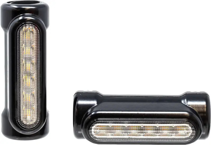 LETRIC LIGHTING CO LLC-EGL-B