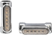 LETRIC LIGHTING CO LLC-EGL-C