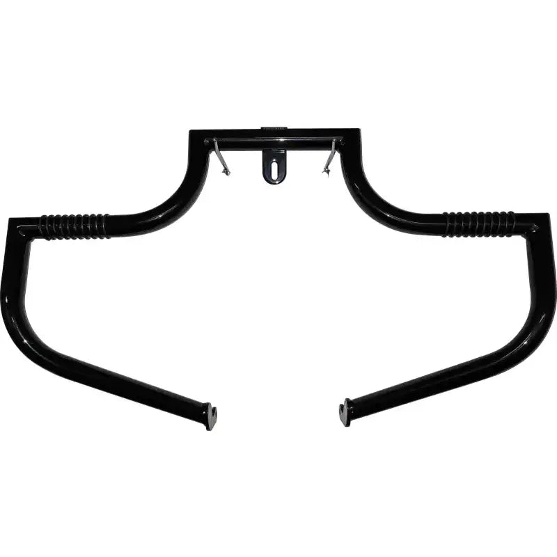 LINDBY BL116-1