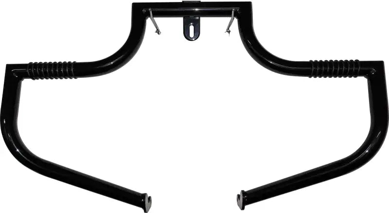 LINDBY BL116-1
