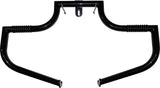LINDBY BL116-1