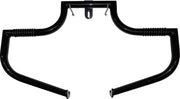 LINDBY BL116-1