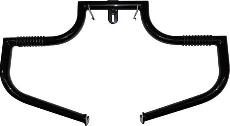 LINDBY BL116-1