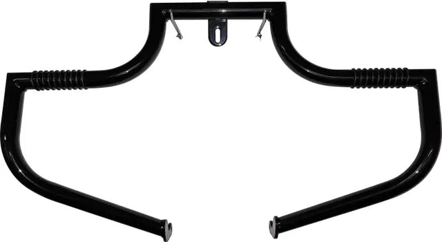LINDBY BL116-1