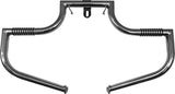 LINDBY 116-1