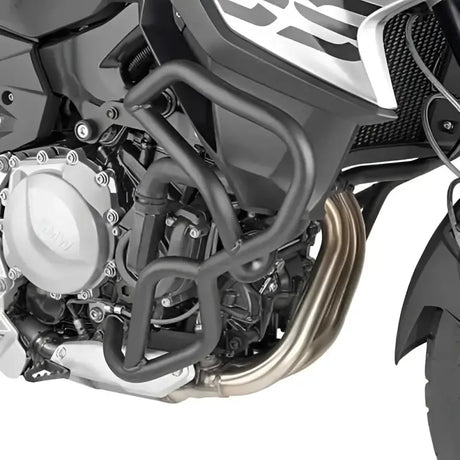 GIVI TN5129