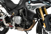 PUIG 9780N