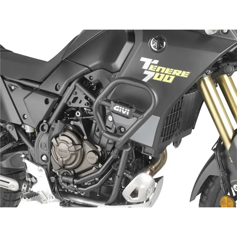 GIVI TN2158