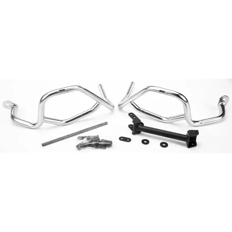 GIVI Engine Guards Bmw for Powersports