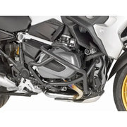 GIVI Engine Guards for Powersports