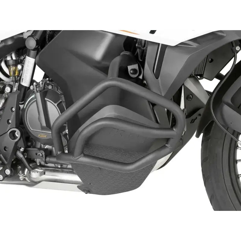 GIVI TN7710