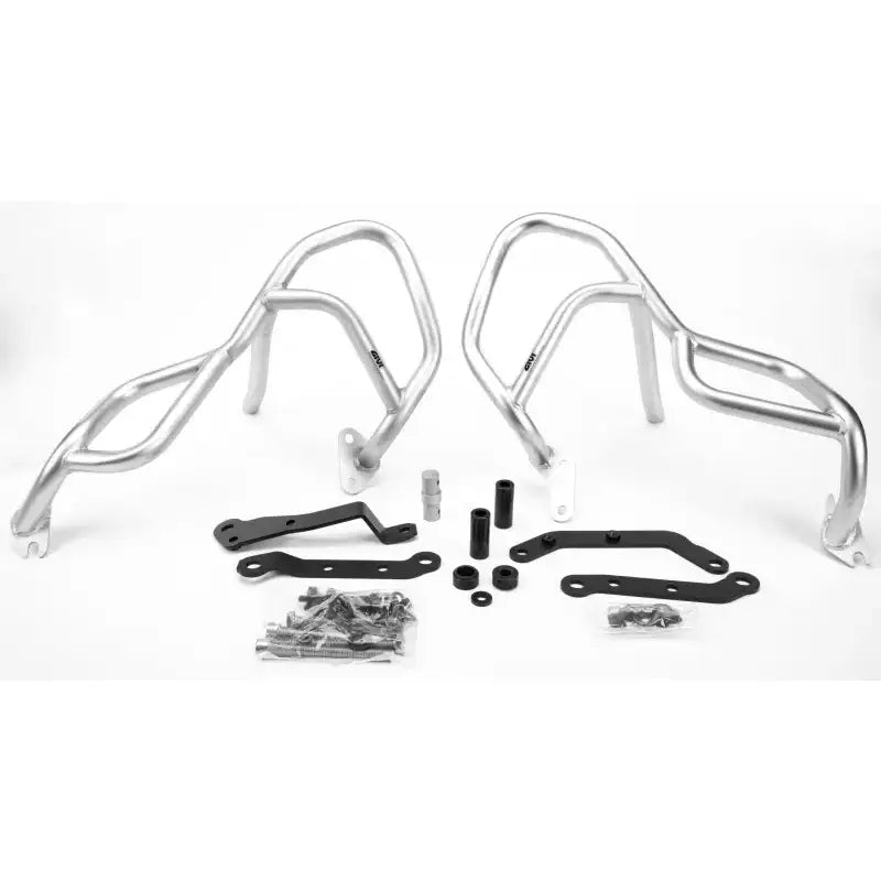 GIVI Engine Guards for Powersports