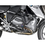 GIVI Engine Guards for Powersports