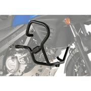 GIVI Engine Guards for Powersports
