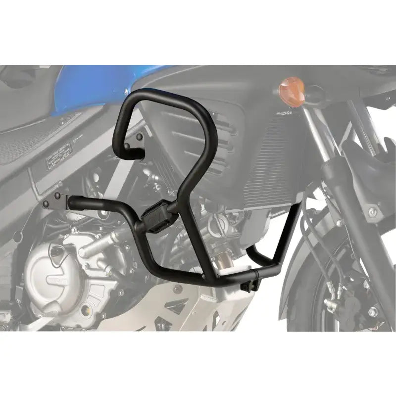 GIVI Engine Guards for Powersports