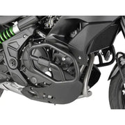 GIVI Engine Guards for Powersports