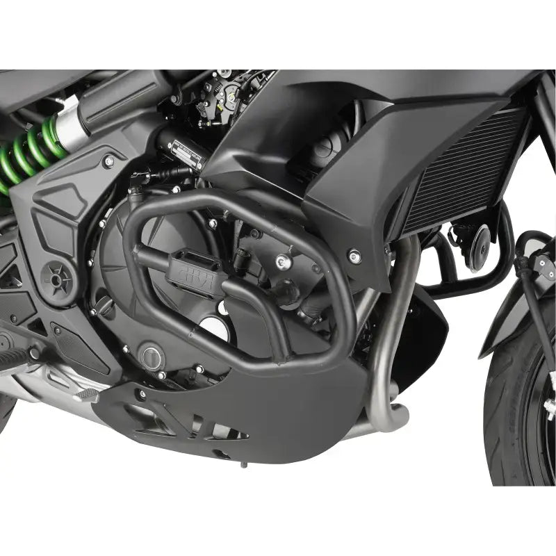 GIVI Engine Guards for Powersports