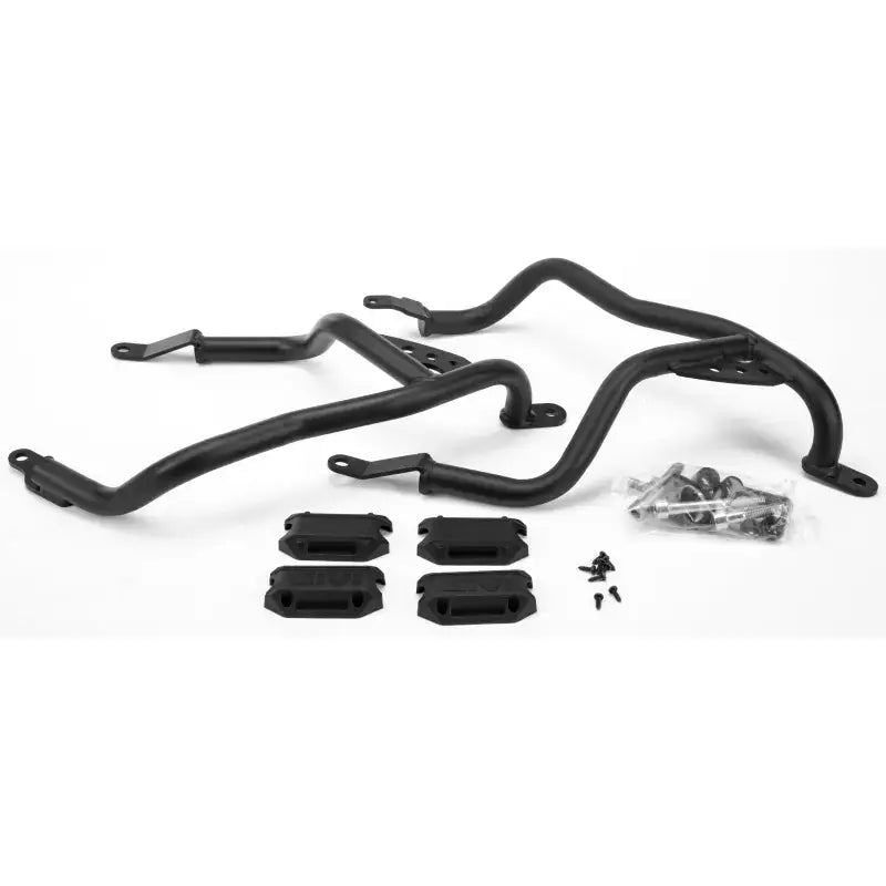 GIVI Engine Guards for Powersports