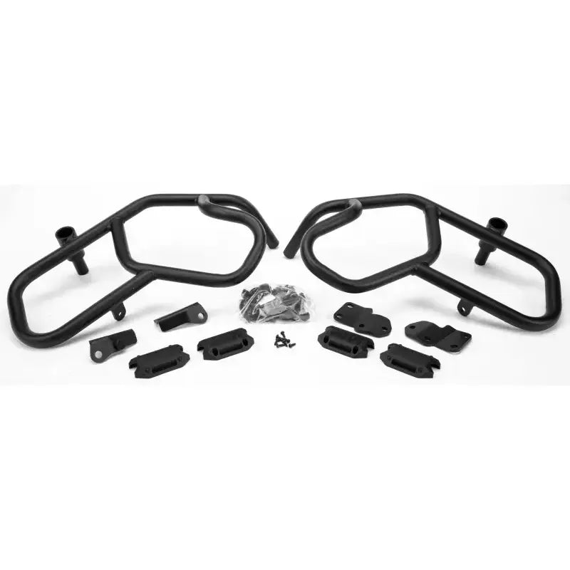 GIVI Engine Guards for Powersports