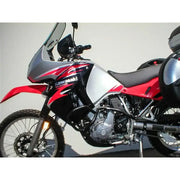 GIVI Engine Guards for Powersports