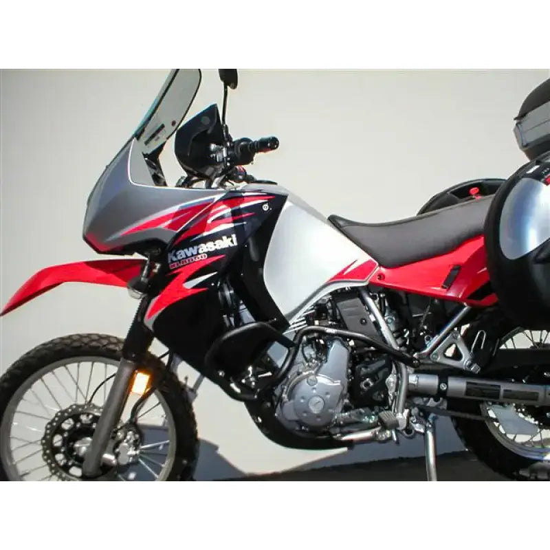 GIVI Engine Guards for Powersports