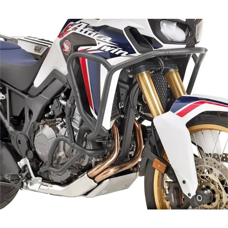 GIVI Engine Guards for Powersports