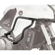 GIVI Engine Guards for Powersports