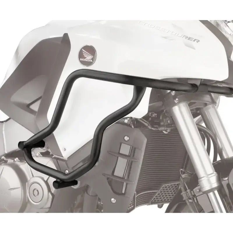 GIVI Engine Guards for Powersports
