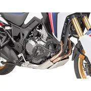 GIVI Engine Guards for Powersports