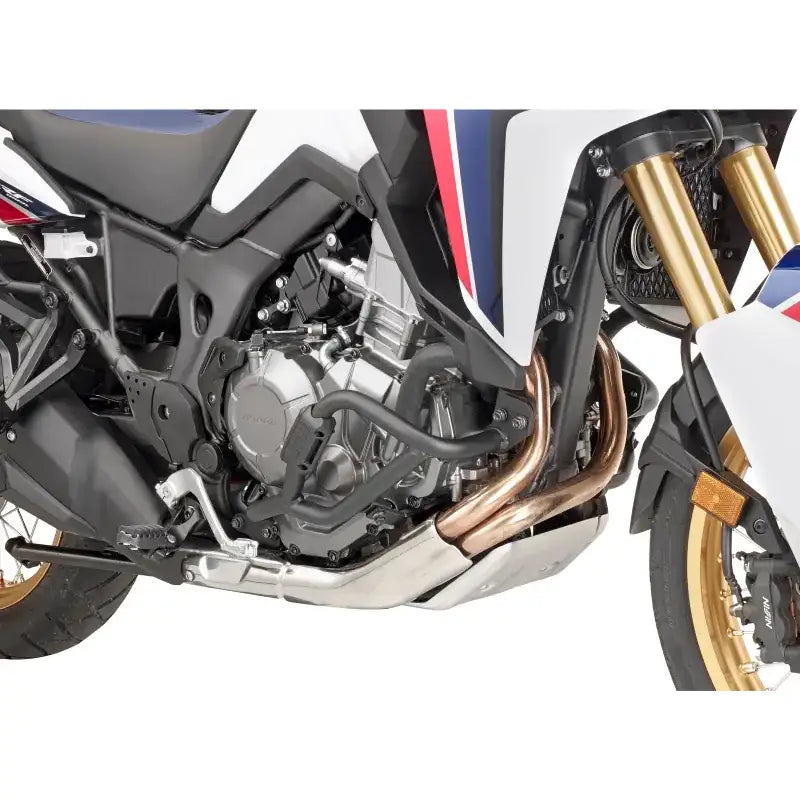 GIVI Engine Guards for Powersports