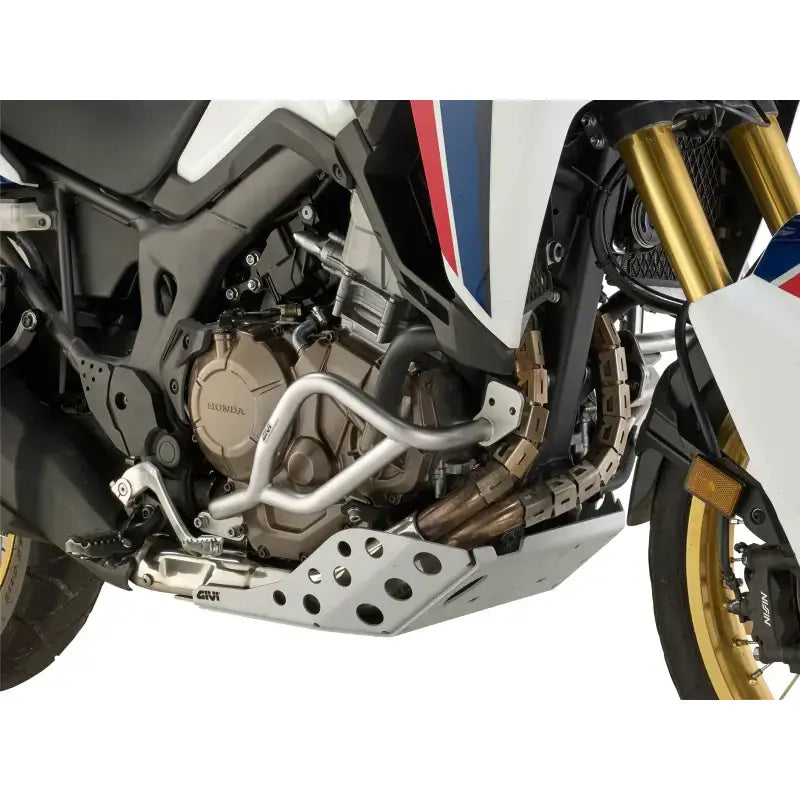 GIVI Engine Guards for Powersports