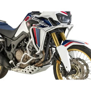 GIVI Engine Guards for Powersports