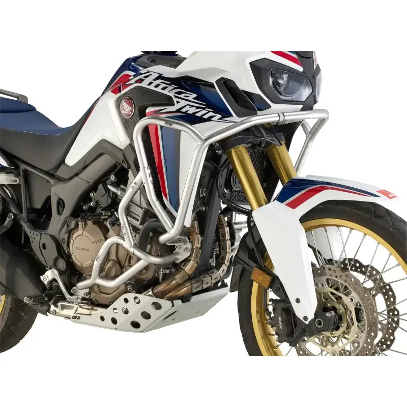 GIVI Engine Guards for Powersports