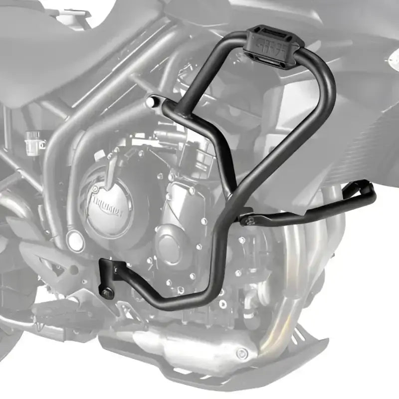 GIVI Engine Guards for Powersports
